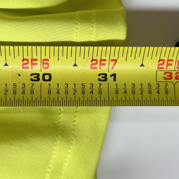 Adidas by Stella McCartney Barricade Tennis Dress in size 36 - Picture 8 of 9